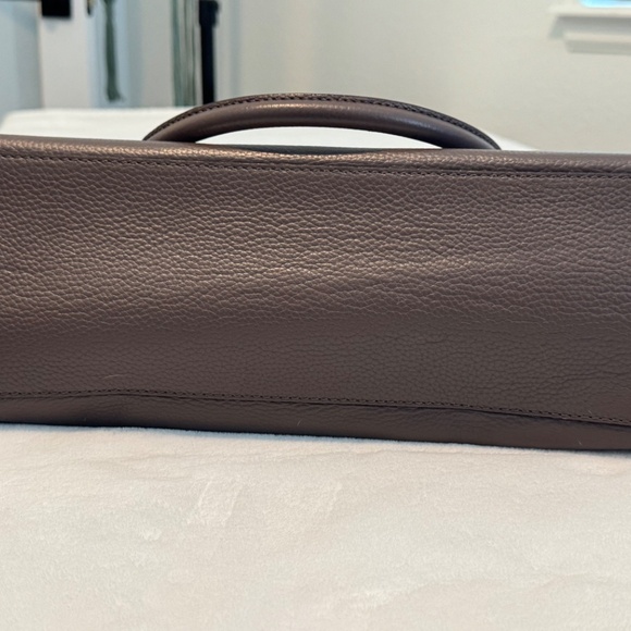 Kate Spade Tote - Picture 4 of 10